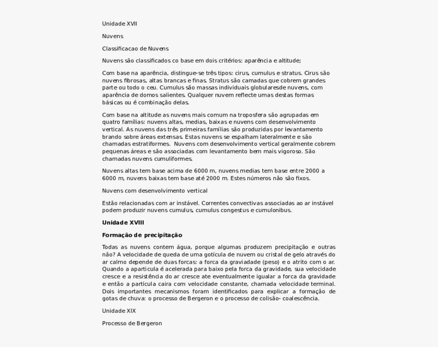 Document, HD Png Download