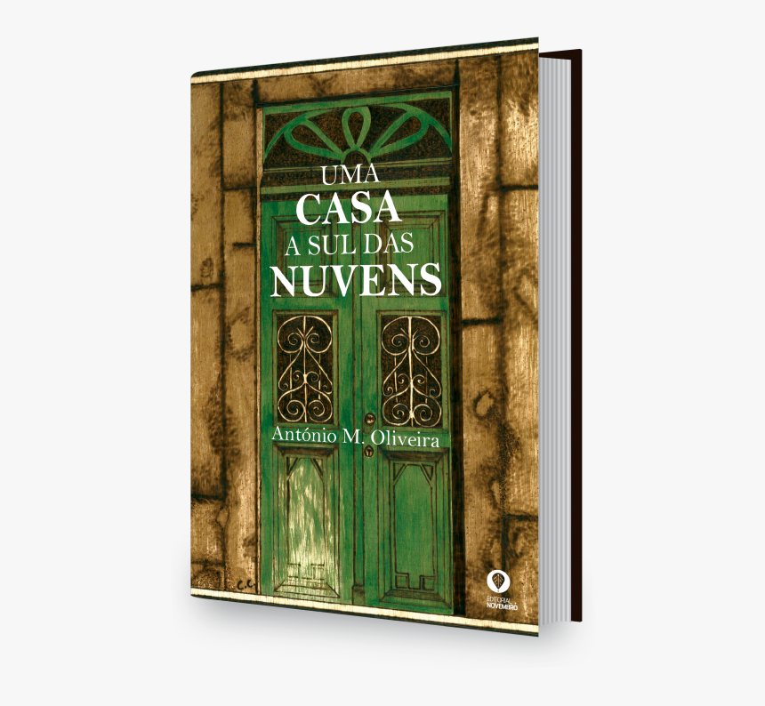 Home Door, HD Png Download