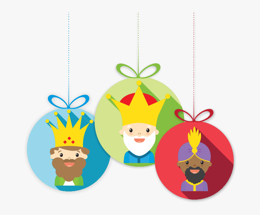 Reyes Png, Transparent Png