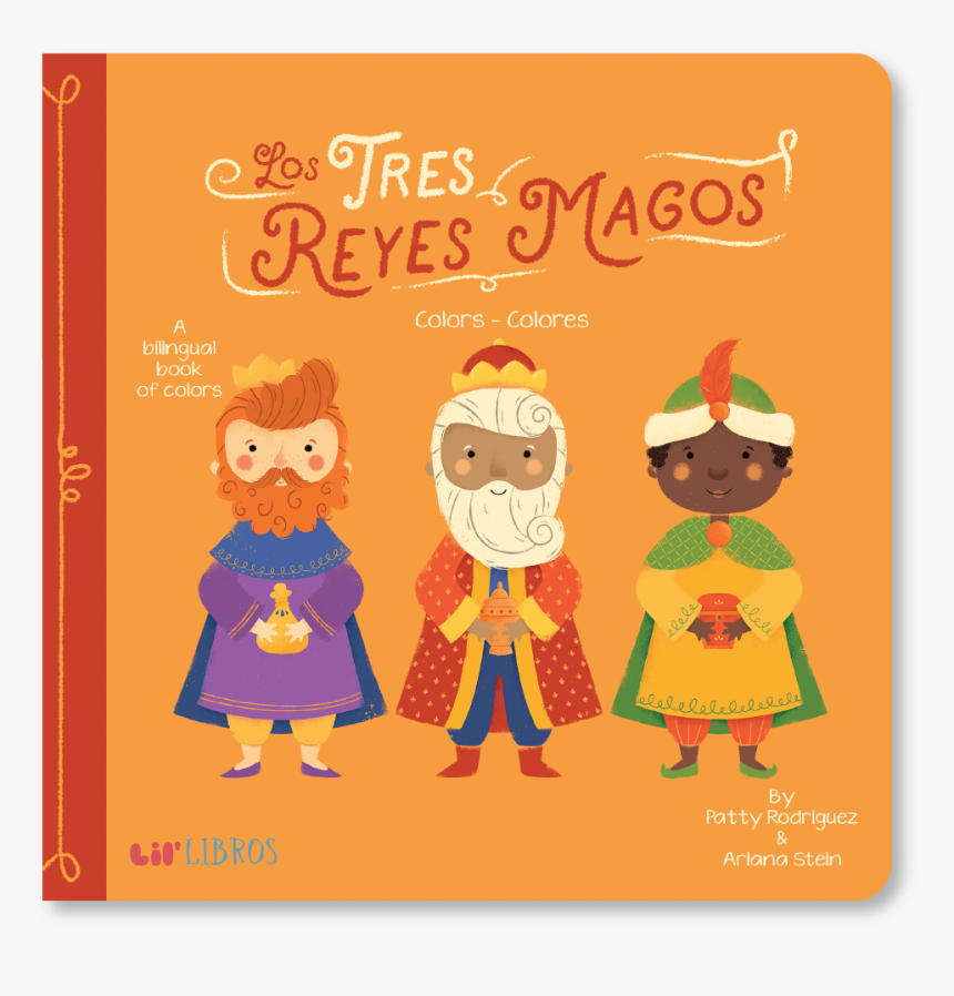 Biblical Magi, HD Png Download