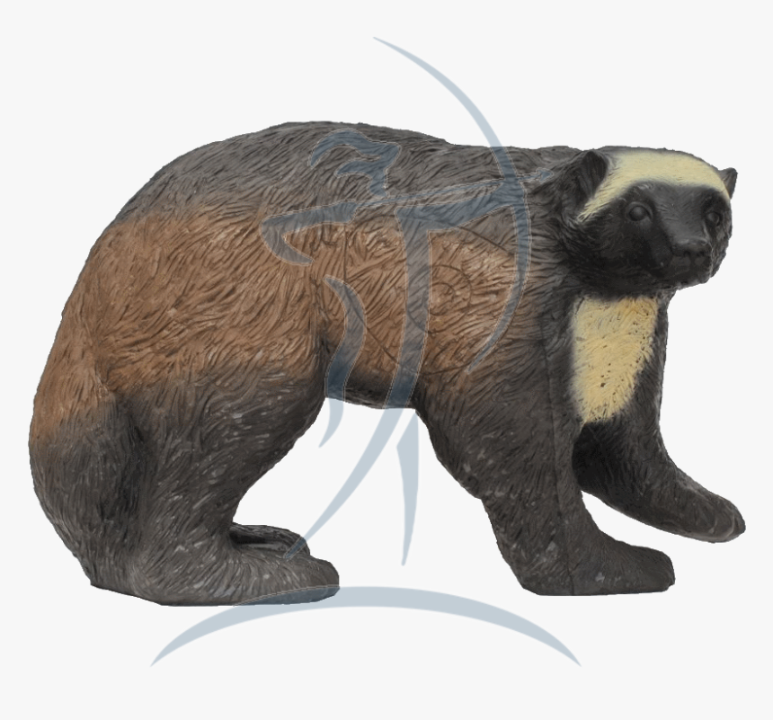 Srt Wolverine [08479393] - Wolverine, HD Png Download