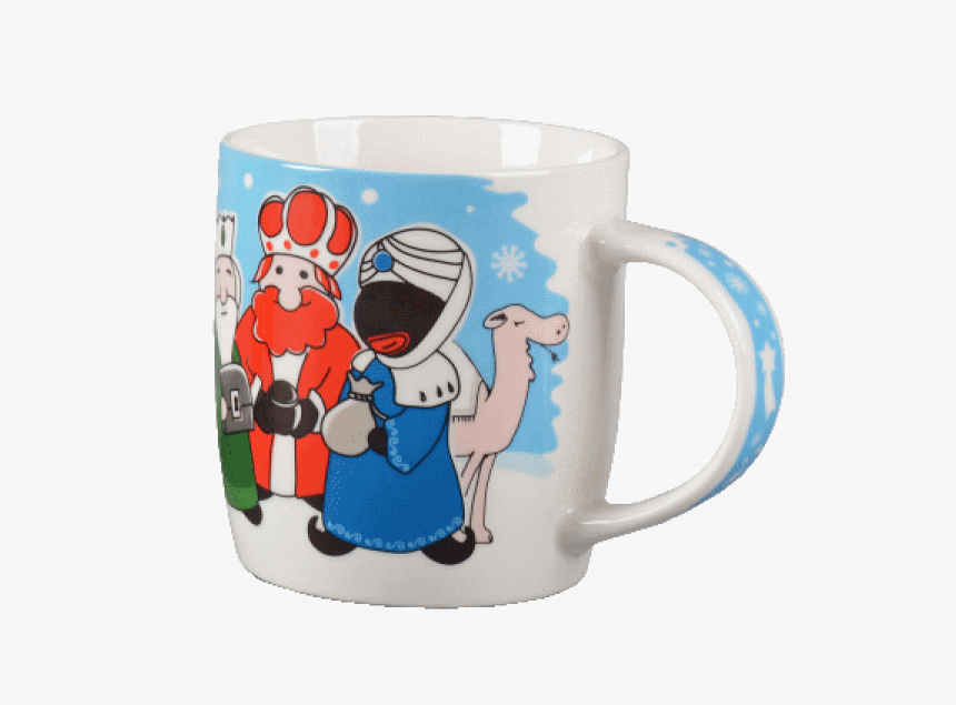 Coffee Cup, HD Png Download