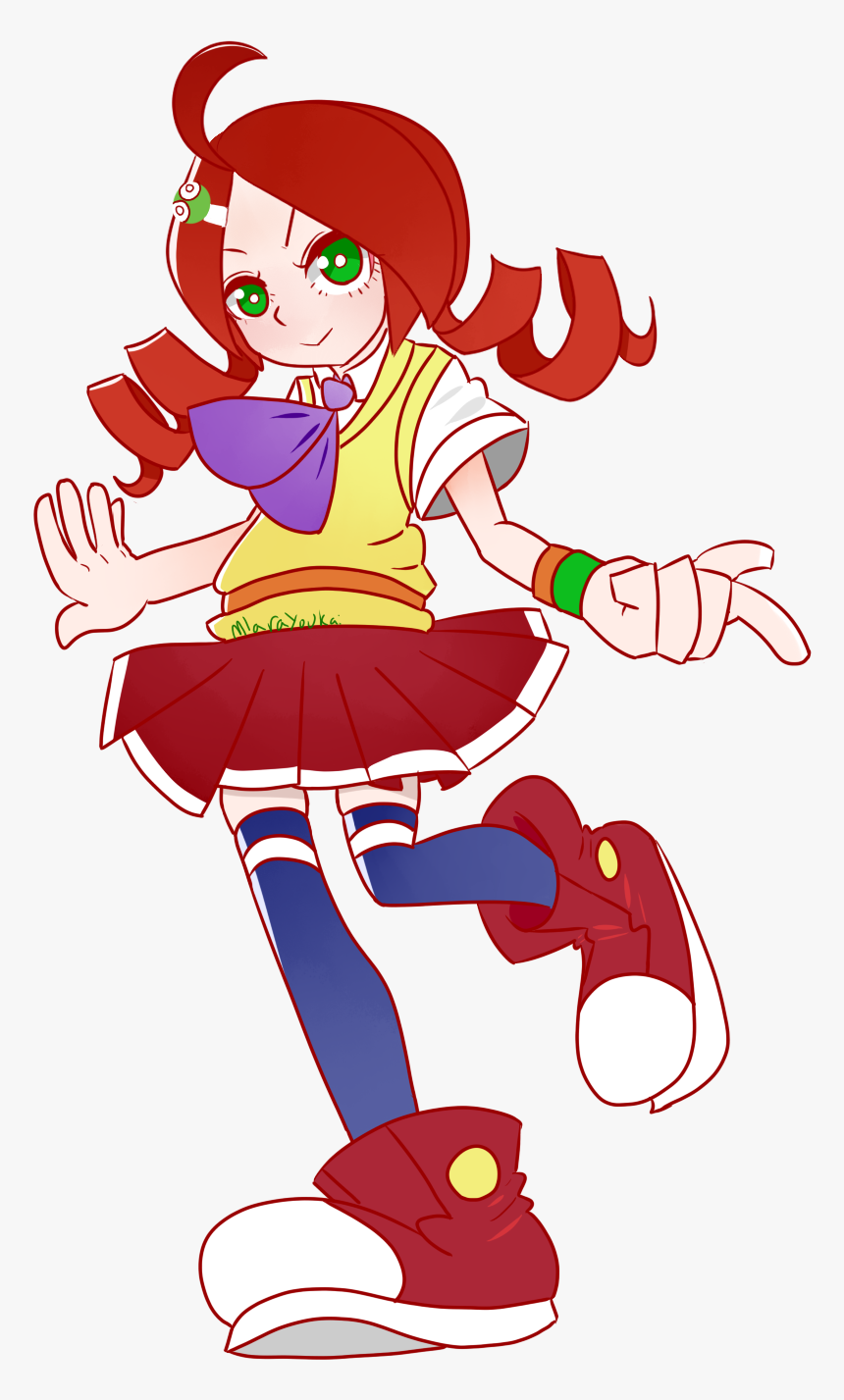 Cartoon, HD Png Download