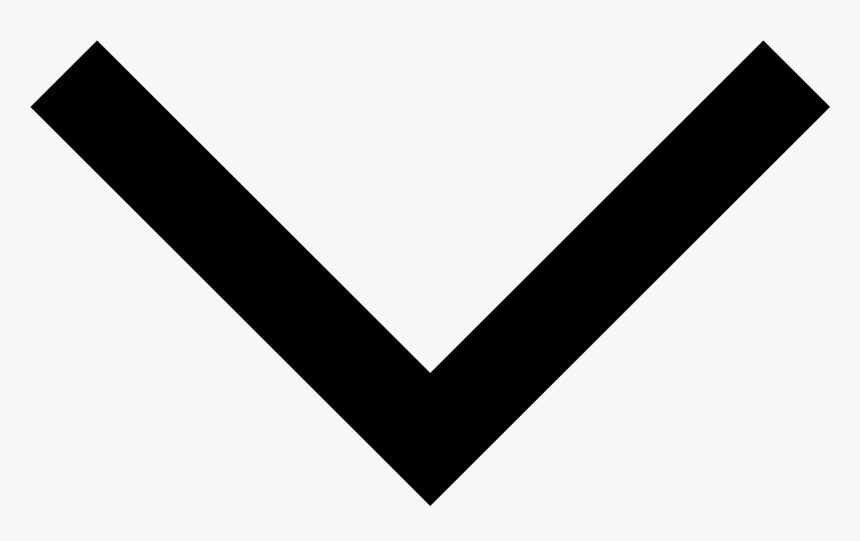 Index Search Box Drop Down - Dropdown Arrow Gif White, HD Png Download