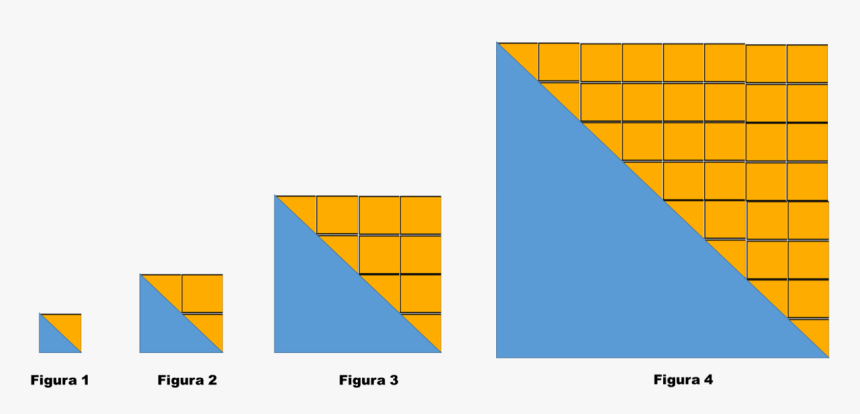 Diagram, HD Png Download