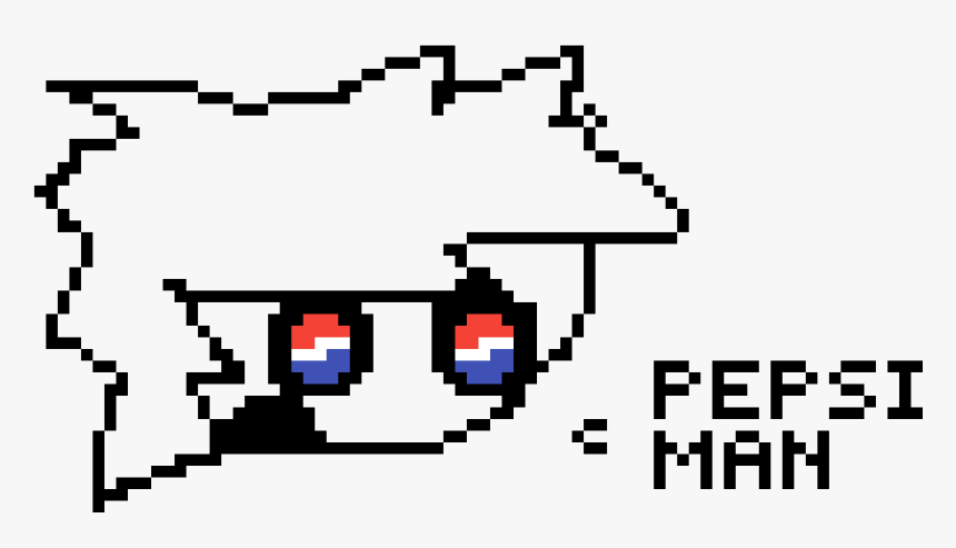 Document, HD Png Download