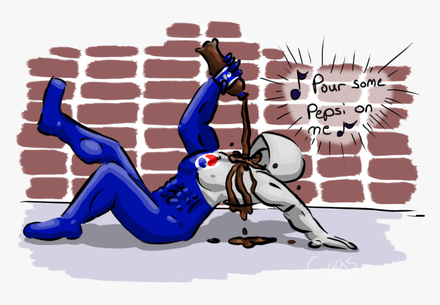 Cartoon, HD Png Download