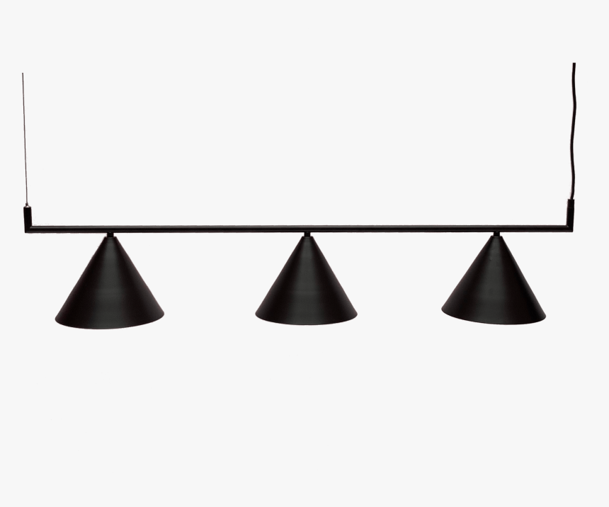 Lampshade, HD Png Download