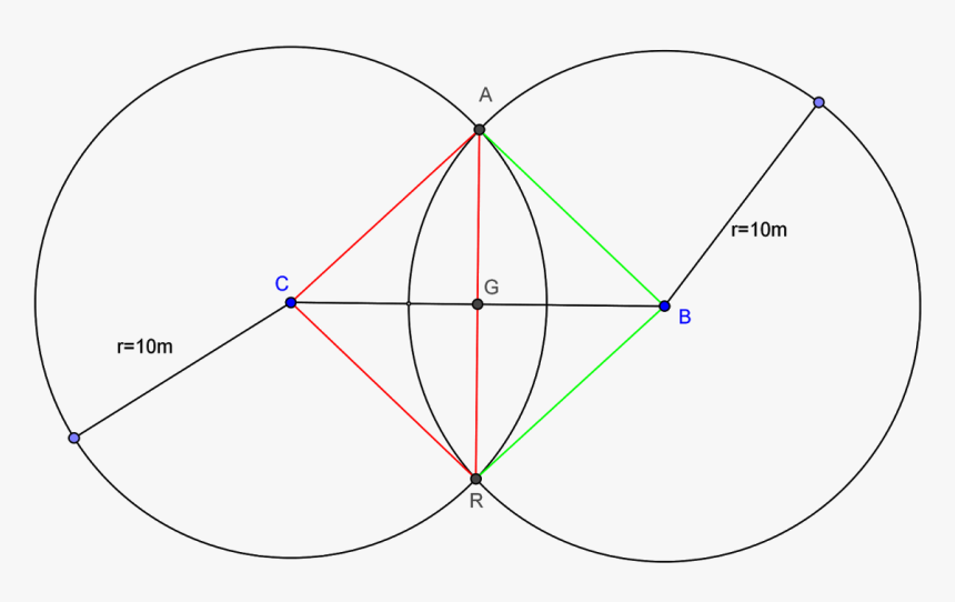 Diagram, HD Png Download
