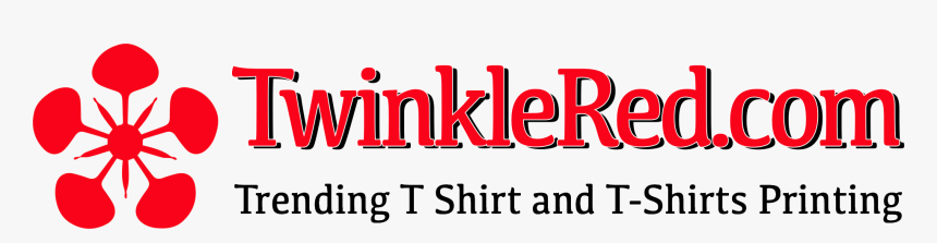 Search Box Inside A Banner - Oval, HD Png Download