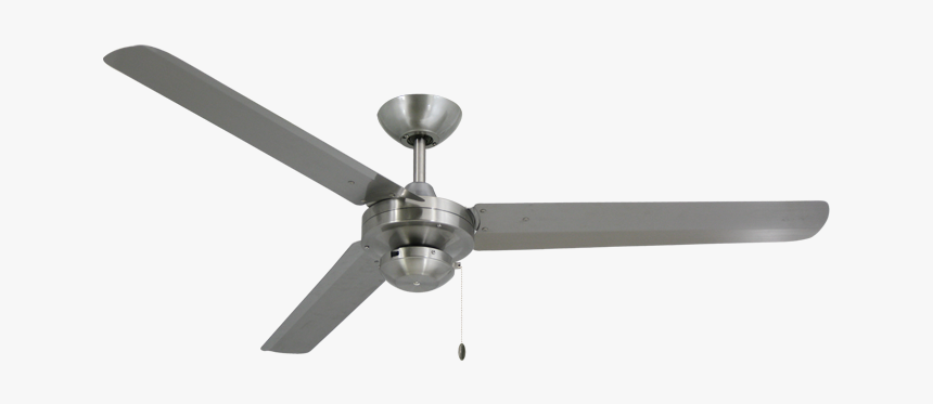 Ceiling Fan, HD Png Download