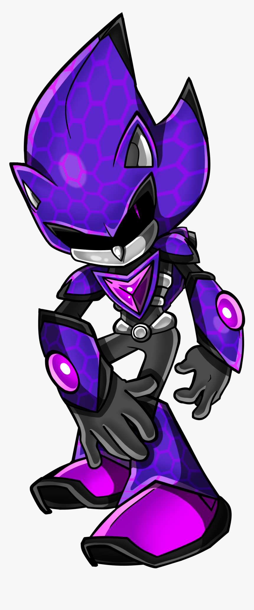 Aim Data Archives - Cartoon, HD Png Download