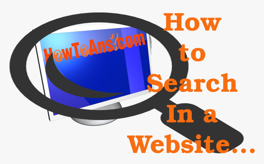 Wikihow, HD Png Download