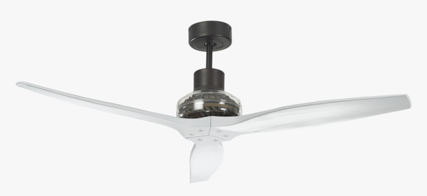 Ceiling Fan, HD Png Download