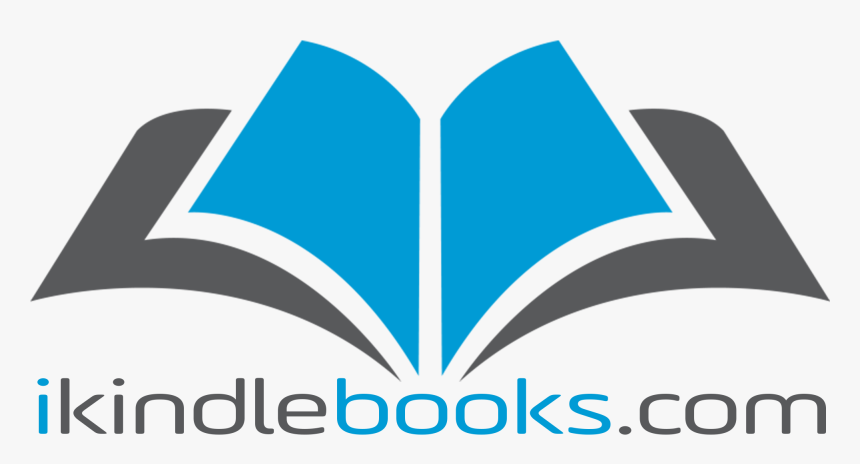 Thumb Image - شعار كتاب, HD Png Download