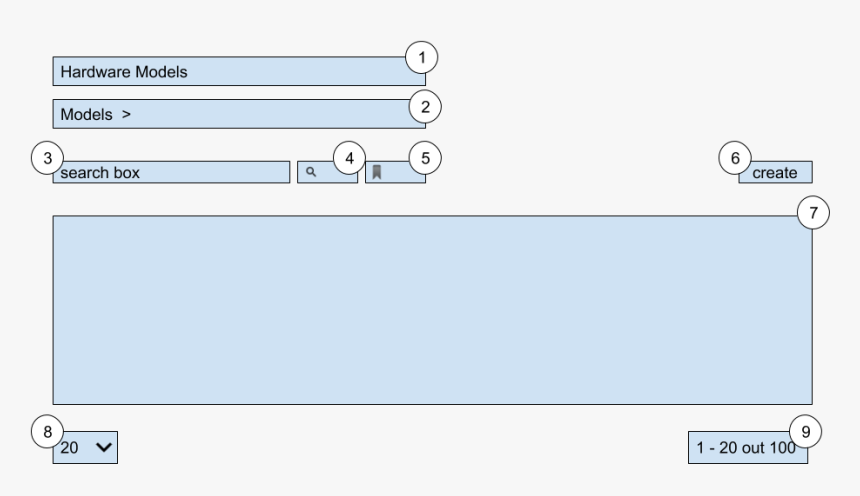 Screenshot, HD Png Download