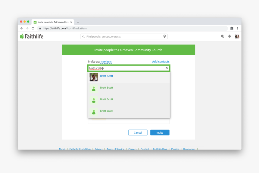 Screenshot, HD Png Download