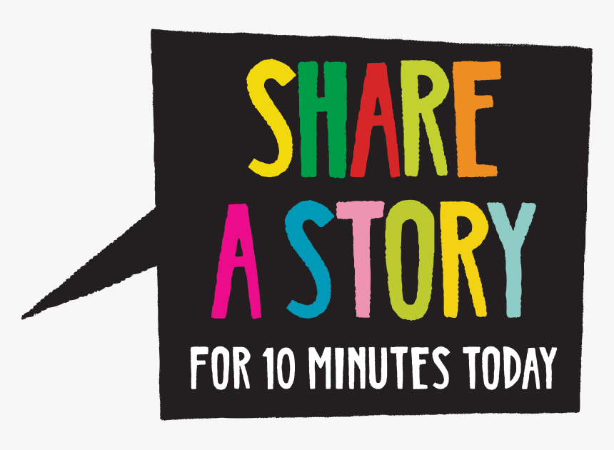 World Book Day Images 2019, HD Png Download