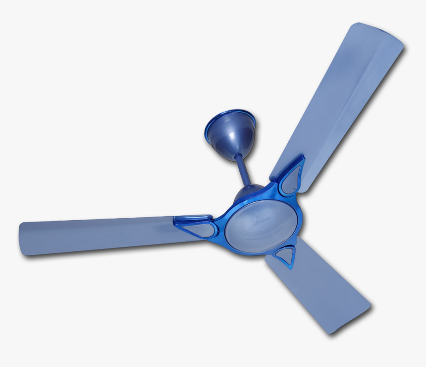 Ceiling Fan Manufacturers North East - Ceiling Fan, HD Png Download