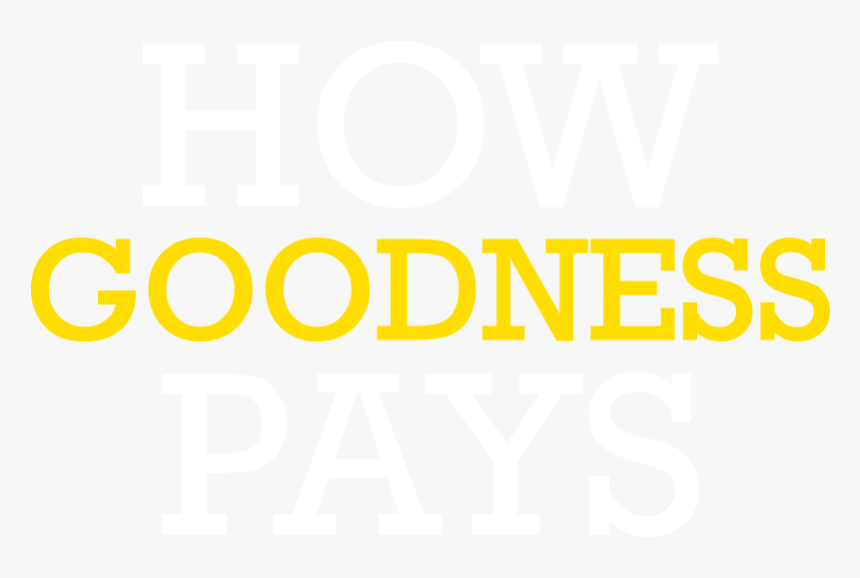 Poster, HD Png Download