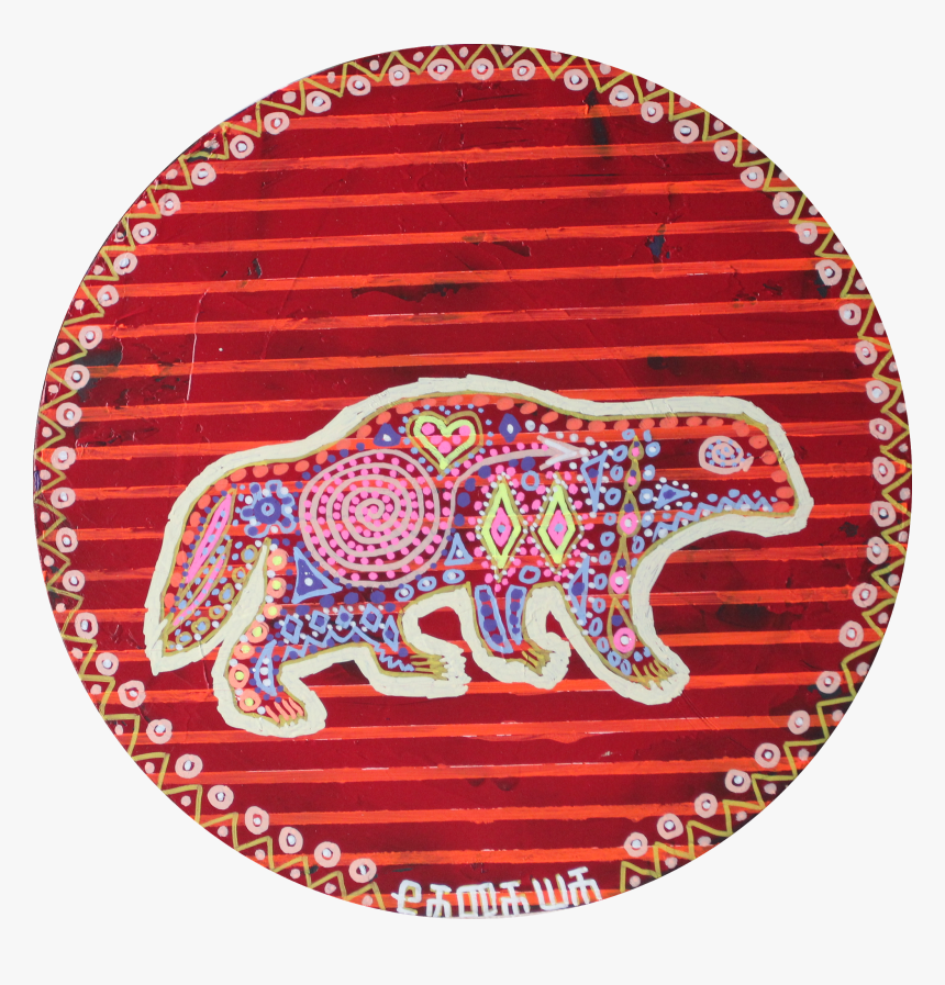 Seal Of The Governor Of California, HD Png Download