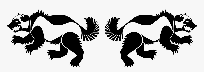 Illustration, HD Png Download