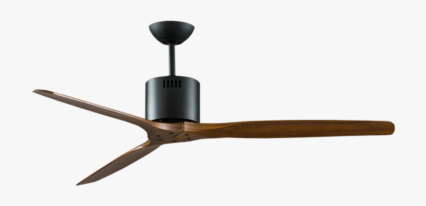 Now - Ceiling Fan, HD Png Download