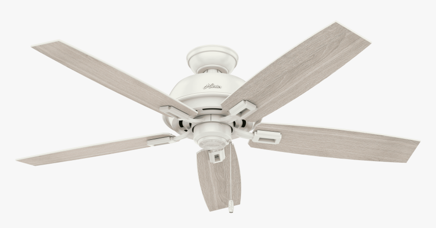 Ceiling Fan, HD Png Download