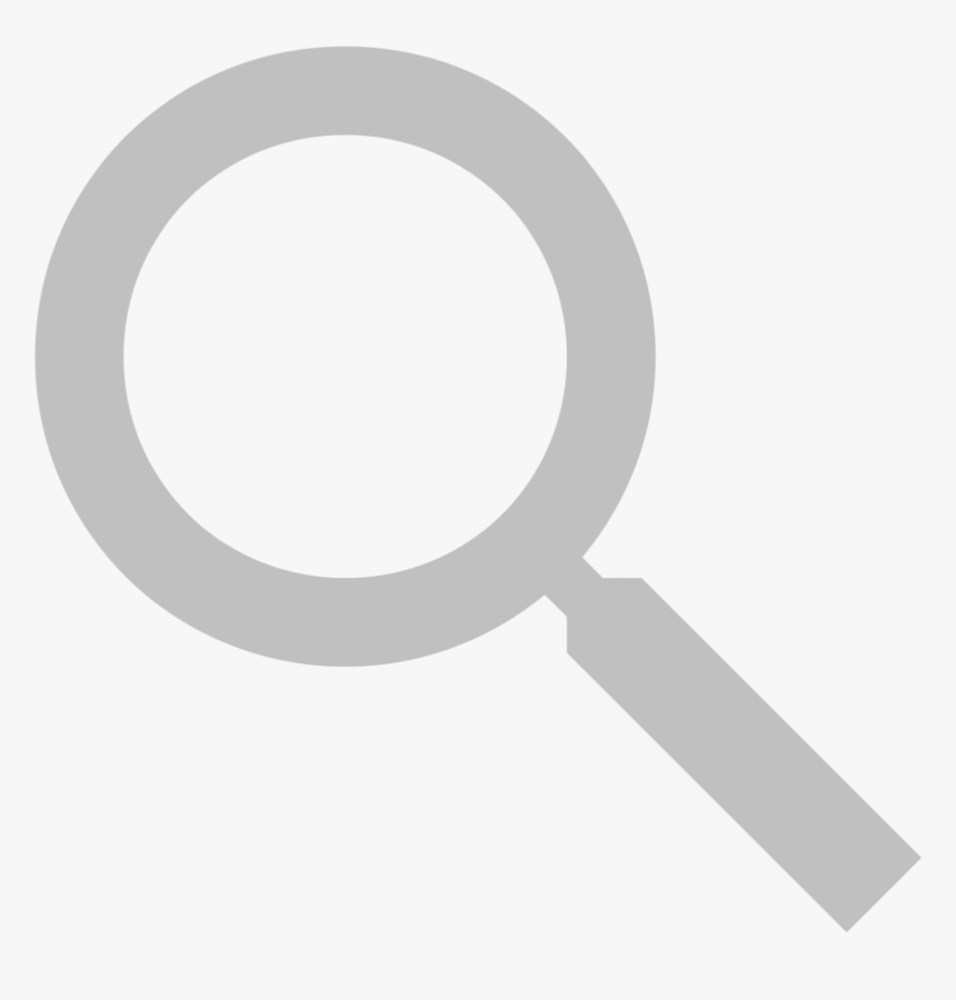 Computer Icons Search Box - Circle, HD Png Download