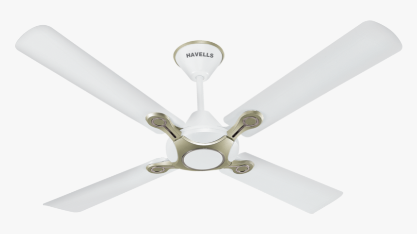 Ceiling Fan Png Hd - Havell Fans Online Shopping, Transparent Png