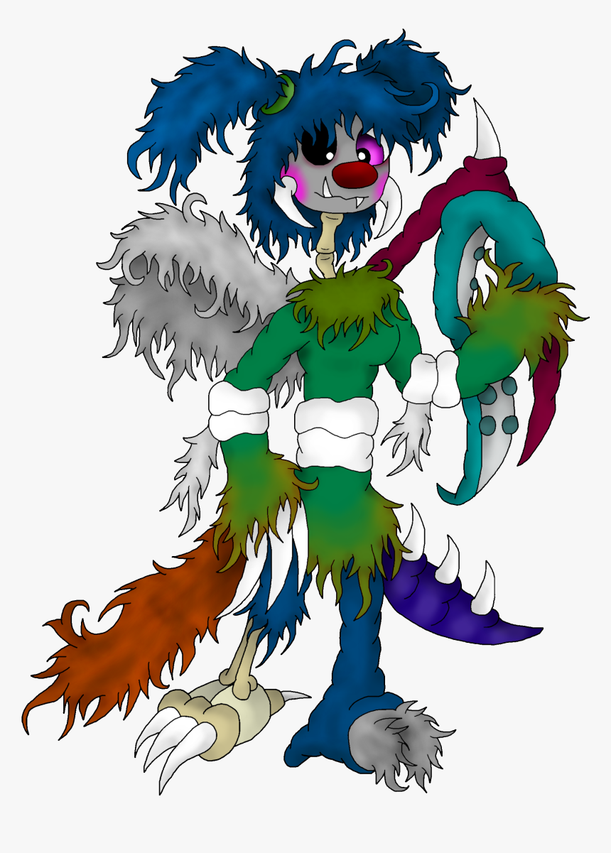 Aim Data Archives - Cartoon, HD Png Download