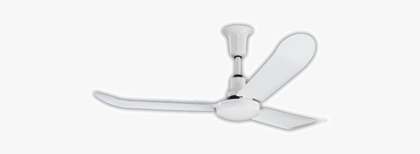 Ceiling Fan, HD Png Download
