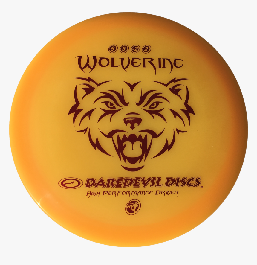 Masai Lion, HD Png Download