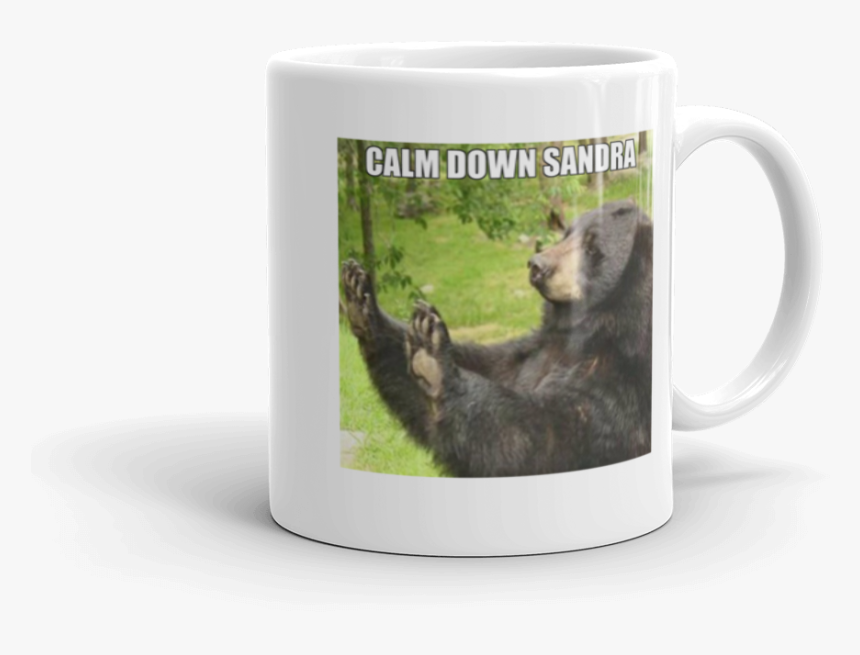 Coffee Cup, HD Png Download