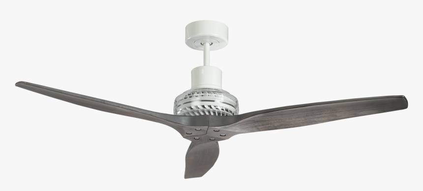 Design Your Ceiling Fan - Ceiling Fan, HD Png Download