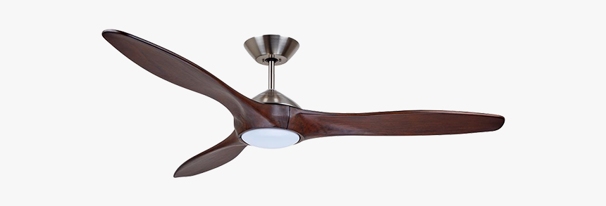 Ceiling Fan, HD Png Download
