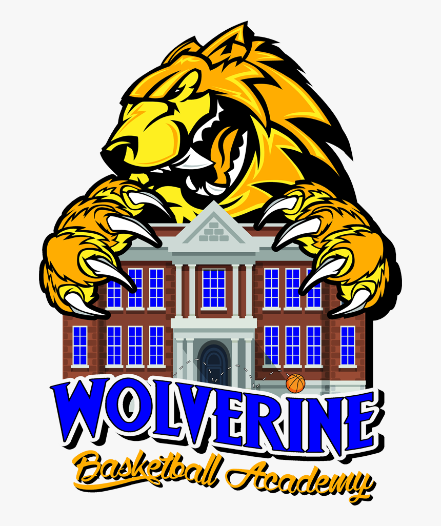 Tiger, HD Png Download