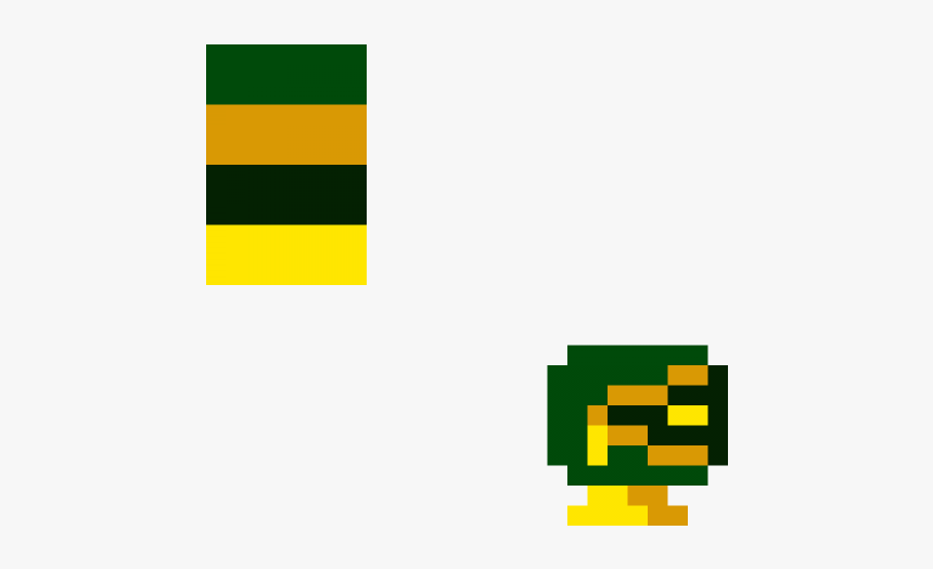 Emoticon, HD Png Download