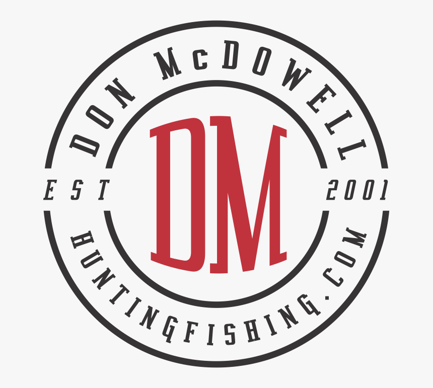 Don Mcdowell - Circle, HD Png Download
