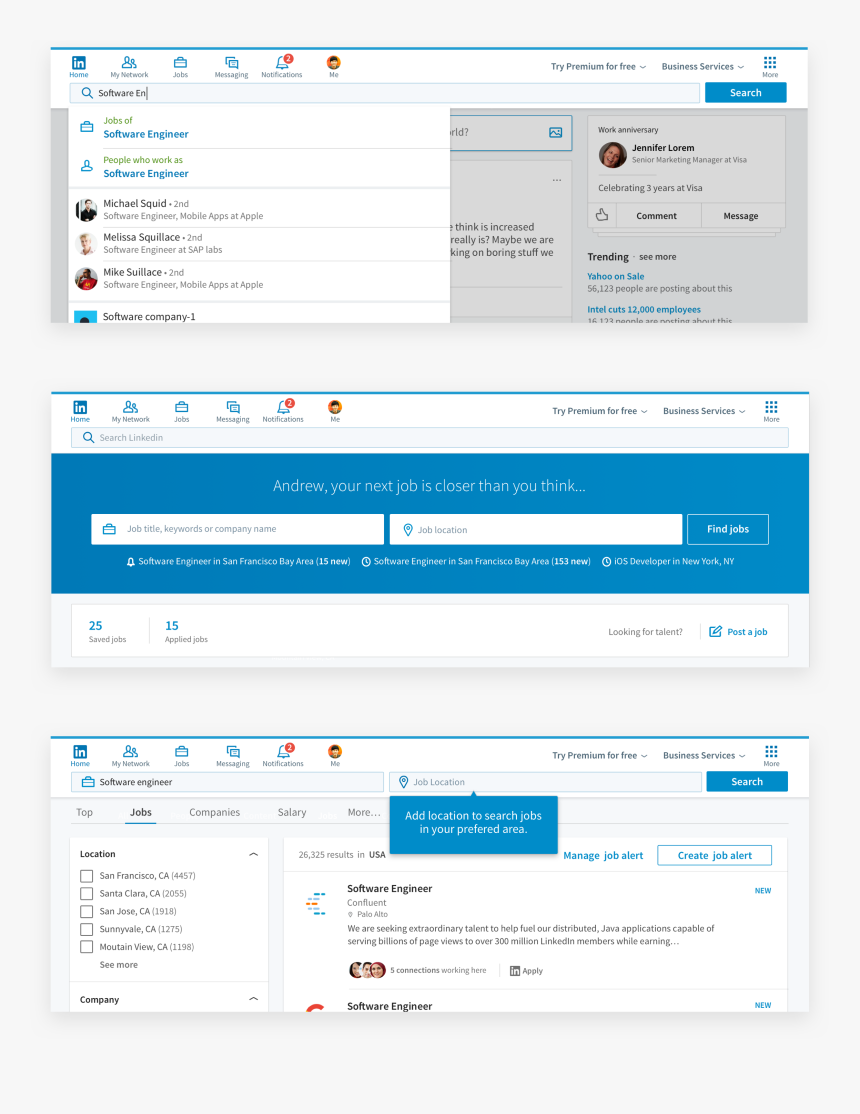 Screenshot, HD Png Download