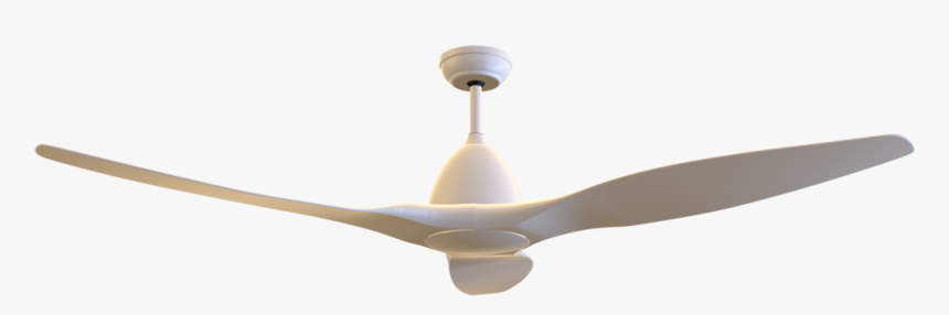 Ceiling Fan, HD Png Download