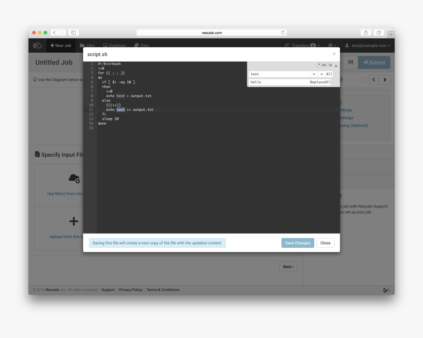 Screenshot, HD Png Download