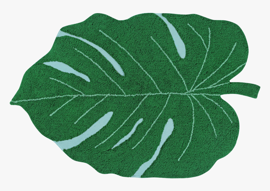Lorena Canals Monstera, HD Png Download