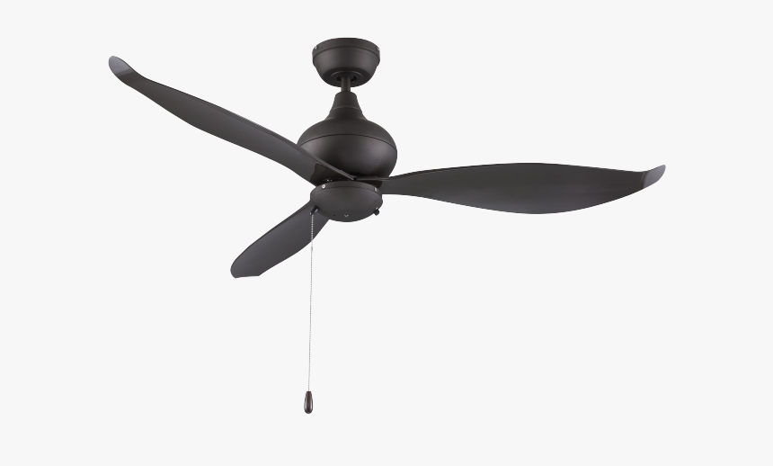 Ceiling Fan, HD Png Download