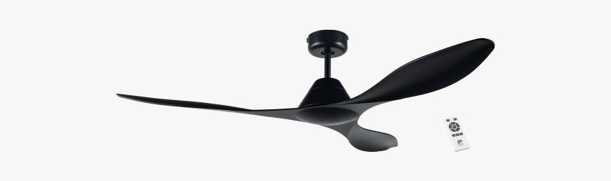 Вентилятор Потолочный Купить Минск, HD Png Download