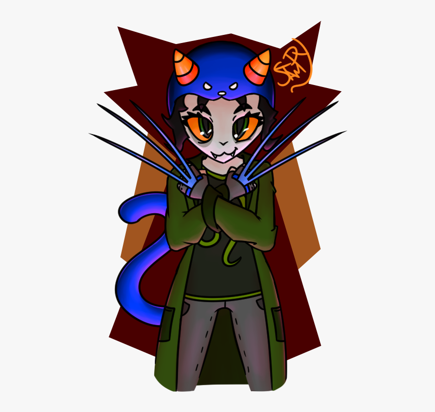 Cartoon, HD Png Download