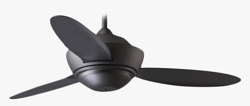 *while Stocks Last - Ceiling Fan, HD Png Download