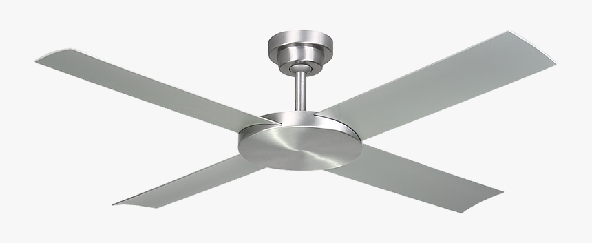 Ceiling Fan, HD Png Download