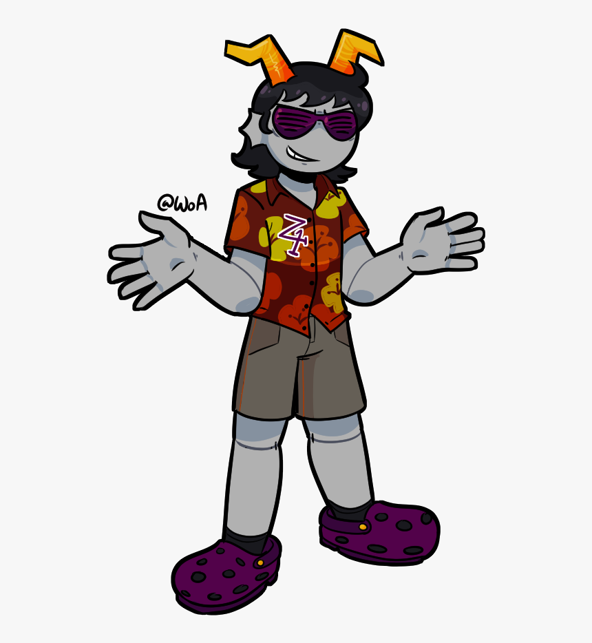 Cartoon, HD Png Download