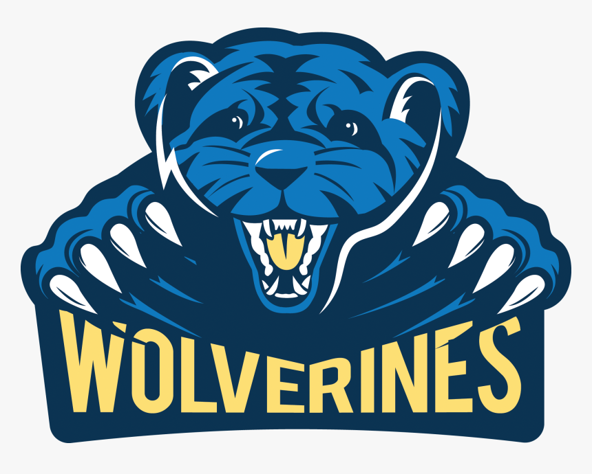 Clip Art, HD Png Download